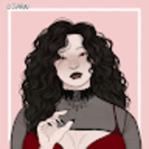 Meet your Posher, Bork